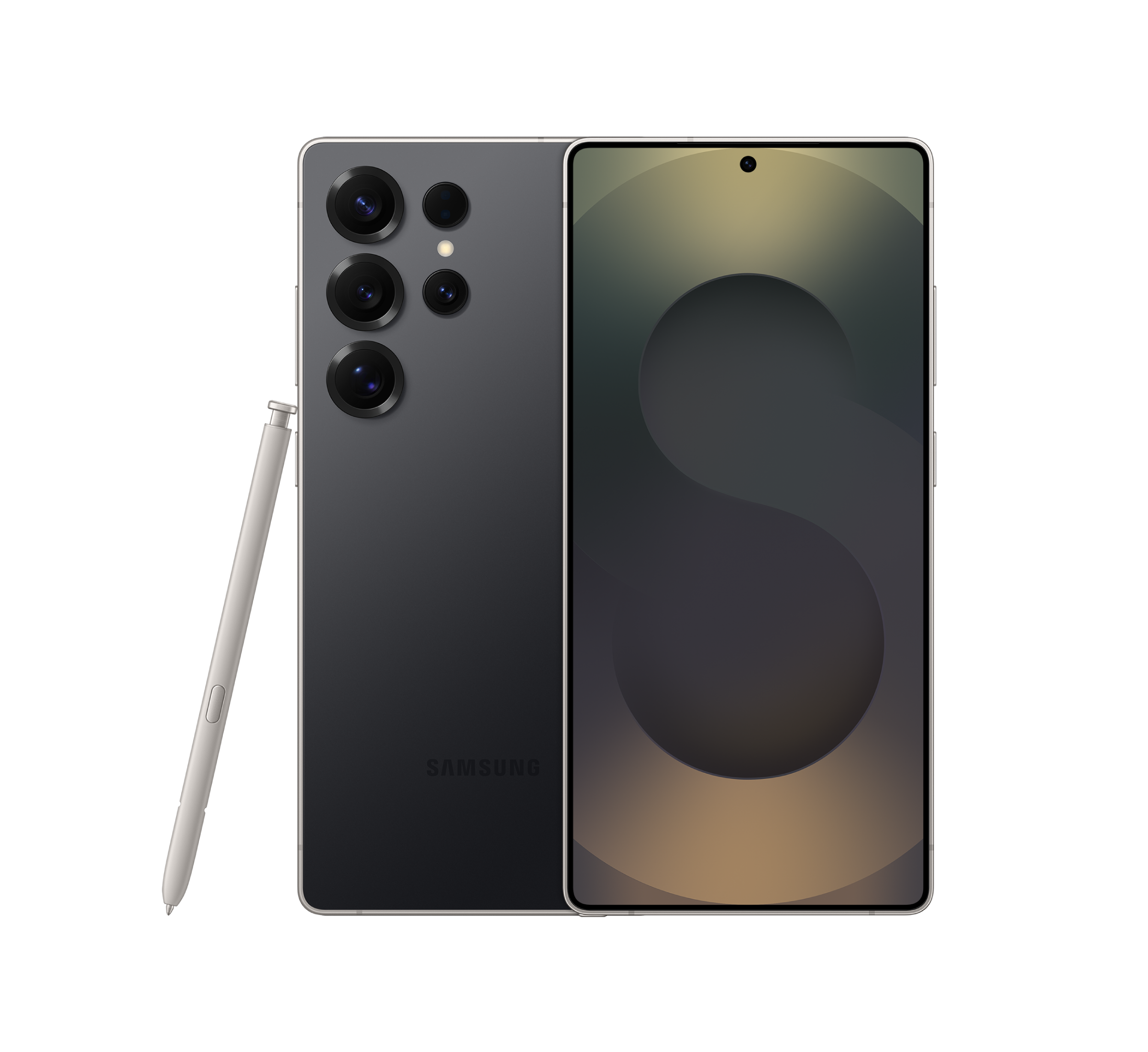 Apple - iPhone7Plus128GBブラックdocomo s-l1200.jpg